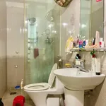 Bán nhà 3 tầng mặt Trường Chinh 79m², Hải Dương 12 tỷ - Ảnh thu nhỏ 4
