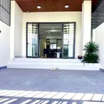 Bán nhà phố 5x22 full nội thất, 3 phòng ngủ, hẻm Nguyễn Trường Tộ gần Đại học Tây Nguyên - Ảnh thu nhỏ 2