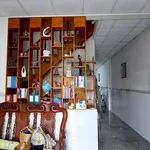 Bán nhà Bình Phú Bến Tre 100m² 3 phòng ngủ 1,25 tỷ - Ảnh thu nhỏ 4