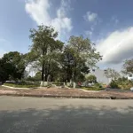 Chủ gửi bán gấp lô đất 2 MT nhà phố, biệt thự vị trí đắc địa khu Bình Nguyên, 167.5m2 - Ảnh thu nhỏ 19