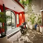 Bán nhà mặt tiền lùi 4x18m, 3 tầng, 4PN, đường Huyền Quang, Quận 1 - Ảnh thu nhỏ 2
