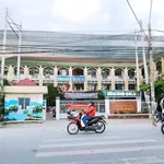 Bán dãy trọ 10 phòng 133m² Tân Triều 1 tỷ 900 triệu - Ảnh thu nhỏ 3