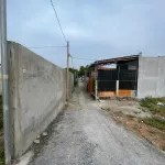 Bán nền đất diện tích rộng Phường Trung An, TP Mỹ Tho - Ảnh thu nhỏ 4