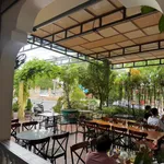 Bán shophouse góc 2 mặt tiền 330m² Quận 1 - Ảnh thu nhỏ 2
