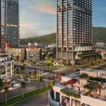 Bán căn Studio 35m2 view biển Sky-M Hạ Long 2 tỷ 080 triệu - Ảnh thu nhỏ 5