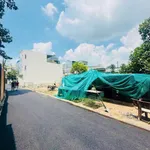 Bán 3 lô đất liền kề 62m² gần chợ Hiệp Hoà, Biên Hoà - Ảnh thu nhỏ 2