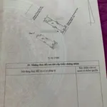 Bán nhà 3 tầng mặt tiền 270m², Vỹ Dạ, Huế, 4,95 tỷ - Ảnh thu nhỏ 5
