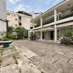 Bán đất mặt tiền Trần Huy Liệu 972,4m2, ngang 28m, Phú Nhuận, giá 180 tỷ - Ảnh thu nhỏ 2