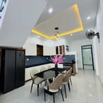 Bán nhà 3PN Hẻm Ywang, Quận 1, 97.9m², 2.9 tỷ - Ảnh thu nhỏ 3