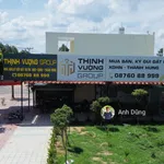 Đất nền TP. Mới Nhơn Trạch giá từ 9 triệu/m2 - sổ hồng riêng - Đón sóng Sân bay Long Thành - Ảnh thu nhỏ 11