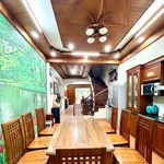 Bán nhà phố Văn Quán 70m², 5 tầng, gara riêng - Ảnh thu nhỏ 2