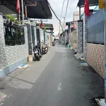 Bán nhà mặt tiền đường nhựa 6x17m tại Phước Tỉnh, Xã Long Hải giá 1,45 tỷ - Ảnh thu nhỏ 2