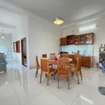 Bán biệt thự 237,5m² mặt tiền KDC Hưng Gia, Tây Ninh 9,6 tỷ - Ảnh thu nhỏ 5