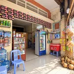 Bán nhà 2 tầng căn góc 100m² hẻm xe tải gần Lê Quang Định, Bình Thạnh - Ảnh thu nhỏ 2