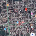 Bán lô đất 60m² gần chợ Long Hải, Tây Ninh 350 triệu - Ảnh thu nhỏ 4