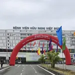 Chính chủ bán đất kinh doanh 132m2, mặt tiền 6m, đường 28,5m, gần BV Việt Đức 2, Phủ Lý - Ảnh thu nhỏ 3