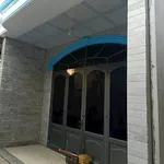 Bán nhà sổ riêng 72m2, 3 phòng ngủ tại Vũng Tàu - Ảnh thu nhỏ 3