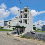 Bán nhà mặt tiền Nguyễn Văn Kỉnh, Thủ Đức 133m2, 37.7 tỷ - Ảnh thu nhỏ 2