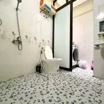 Nhà phố 3 tầng 74m² Trần Nhật Duật, 4,5 tỷ - Ảnh thu nhỏ 3