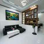 Bán nhà 105m2, 2PN, 1WC, 1 tỷ 680 triệu tại Bến Tre - Ảnh thu nhỏ 3