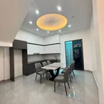 Bán nhà 3 tầng 55m2 xây độc lập tại Đào Yêu, Hồng Thái, An Dương, Hải Phòng - Ảnh thu nhỏ 4