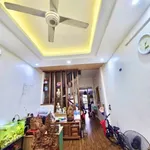 Bán nhà 3,5 tầng 72m² KĐT Đông Nam Cường, Hải Dương - Ảnh thu nhỏ 1