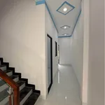 Bán nhà 1 trệt 1 lầu 100m2, 3PN, Mỹ Phước, giá 2,3 tỷ - Ảnh thu nhỏ 5