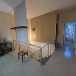 Bán nhà hẻm 4,2x15m (63m²) 3 phòng ngủ, Bình Thạnh, 9,9 tỷ - Ảnh thu nhỏ 5