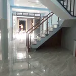 Bán nhà hẻm xe hơi 4x12m, 2 tầng, sổ hồng riêng, Bình Tân, giá hơn 4 tỷ - Ảnh thu nhỏ 3