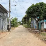 Bán lô đất mặt tiền Phường Tân An 125m² - 1 tỷ 290 triệu - Ảnh thu nhỏ 2