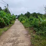 Bán đất 5700m2 Phú Vinh Mới, Đồng Nai, 2 tỷ - Ảnh thu nhỏ 4