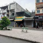 Bán nhà mặt tiền Thuận An 150,8m² 4 phòng ngủ 6,95 tỷ - Ảnh thu nhỏ 1