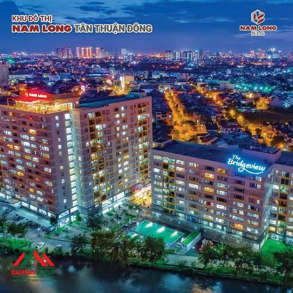 Bán nhà mặt tiền Tố Hữu Quy Nhơn, 80m2, 4PN, 5.4 tỷ hailam