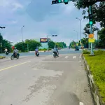 Bán đất nền 120m2 tại Xã Thăng Bình, Đà Nẵng, giá 600 triệu - Ảnh thu nhỏ 1