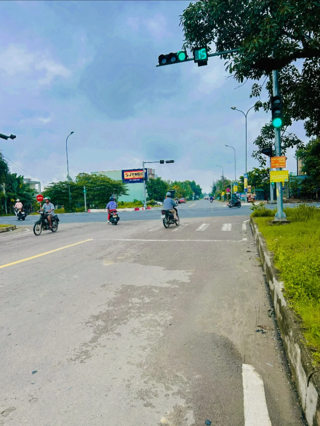 Bán đất nền 120m2 tại Xã Thăng Bình, Đà Nẵng, giá 600 triệu - Ảnh 1