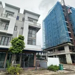 Bán gấp căn nhà 4 tầng ở Từ Sơn, Centa Diamond, 75m2, giá tốt thương lượng, giáp chủ, Từ Sơn - Ảnh thu nhỏ 6