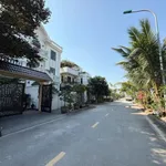 Cần bán lô đất đẹp tại Khu biệt thự Plaza Hải Dương. Địa chỉ: Phường Tứ Minh, TP Hải Dương - Ảnh thu nhỏ 2