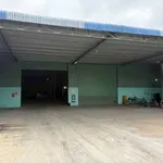 Bán xưởng mặt tiền 3200m2 Long Khê, Tây Ninh - Ảnh thu nhỏ 2