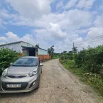 Bán đất 600m² Liên Thôn 8 Buôn Ma Thuột 1 tỷ 650 triệu - Ảnh thu nhỏ 1