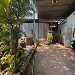 Bán đất mặt tiền Quốc lộ 20 diện tích 1600m2 giá 3,5 tỷ tại La Ngà, Định Quán, Đồng Nai - Ảnh thu nhỏ 3