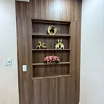Bán nhà 2 tầng full nội thất 49,7m² Bà Triệu Huế 2,5 tỷ - Ảnh thu nhỏ 3