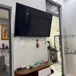 Bán nhà homestay 5PN, 178.9m² gần biển Phan Thiết - Ảnh thu nhỏ 3