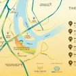 Bán shophouse, nhà phố thương mại KĐT Times Riverside Tuyên Quang - Ảnh thu nhỏ 14