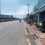 Bán đất 530m² Bến Lức, Long An, giáp đường 10m - Ảnh thu nhỏ 4