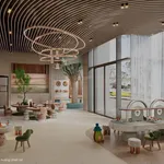 100% Sự thật về các căn hộ về dự án Sun Glory Residence - Ảnh thu nhỏ 6