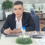 Hàng hiếm bán đất khu biệt thự trung tâm Long Hải giá 5 tỷ 086, cách biển Dinh Cô 2km - Ảnh thu nhỏ 11