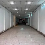 Bán nhà mặt tiền QL1A, 202m2, Đồng Nai, 8 tỷ 800 triệu - Ảnh thu nhỏ 5