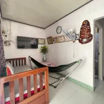 Bán nhà 2 tầng 26,5m2 Phước Hải, Nha Trang 1,8 tỷ - Ảnh thu nhỏ 5