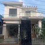 Bán nhà 144,9m² 3 phòng ngủ ở xã An Quang, Hải Phòng - Ảnh thu nhỏ 4