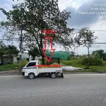 Ngân hàng thanh lý đất tại TD112-118, khóm 6, Phường 9, Thành phố Cà Mau, tỉnh Cà Mau-05227038 - Ảnh thu nhỏ 16